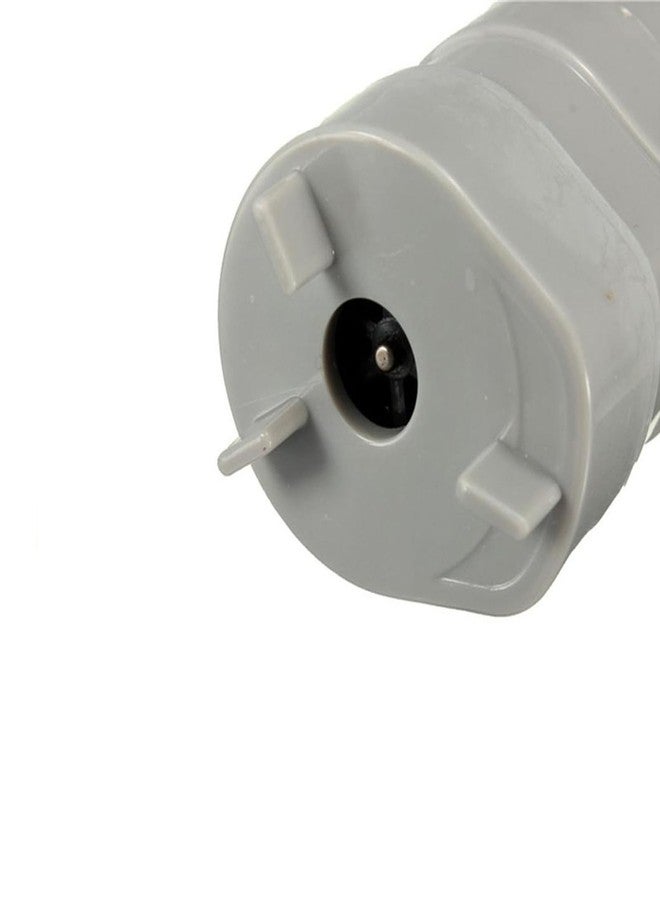hiBCTR JT-500 DC 12V Submersible Water Pump - 5M High Head 600L/H (10L/min) for Aquarium/Pond/Fountain, 6-15V Adjustable Motor - Image 5